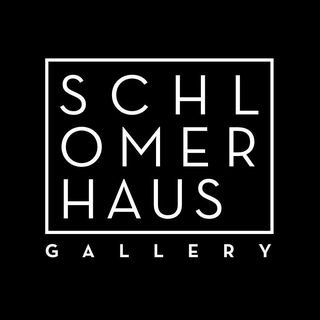 Schlomer Haus