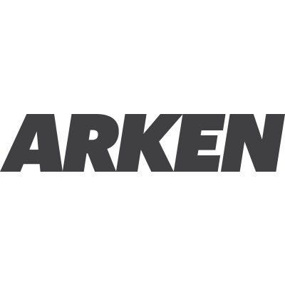 Arken Museum of Modern Art
