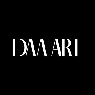Daa Art Gallery