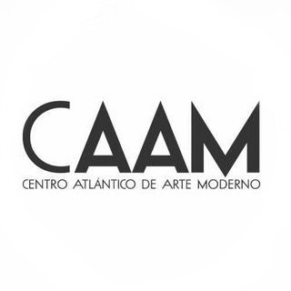 Atlantic Center of Modern Art CAAM