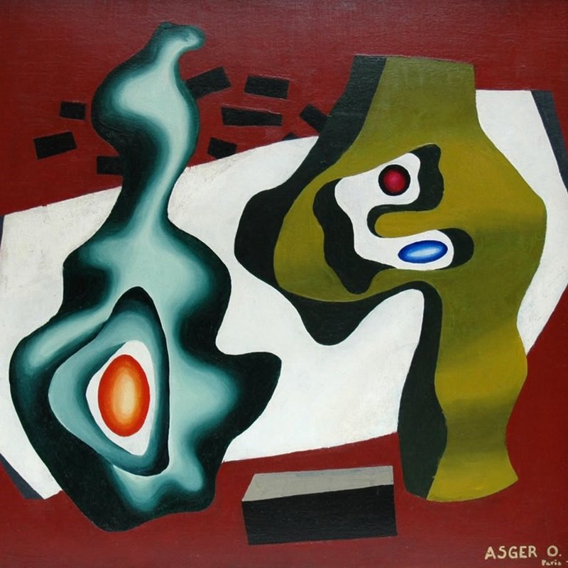 Miart