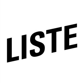 لیسته شوتایم