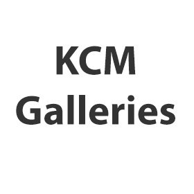 KCM Auction