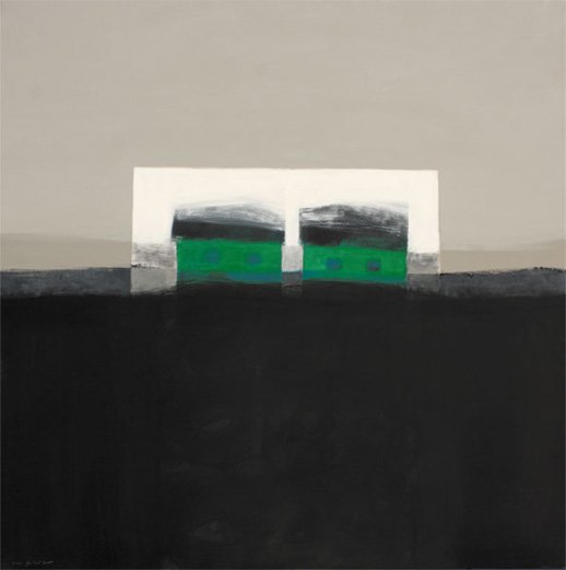 Masoumeh Abirinia, Untitled, 0