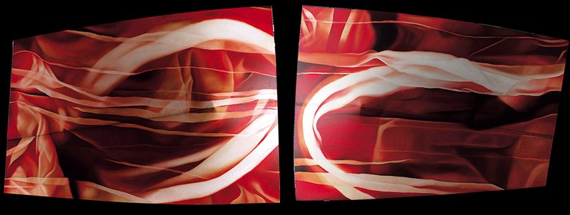 Mehrdad Sadri, Untitled, 0