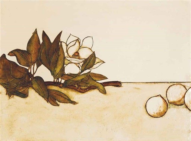 Parvaneh Etemadi, Untitled, 1979