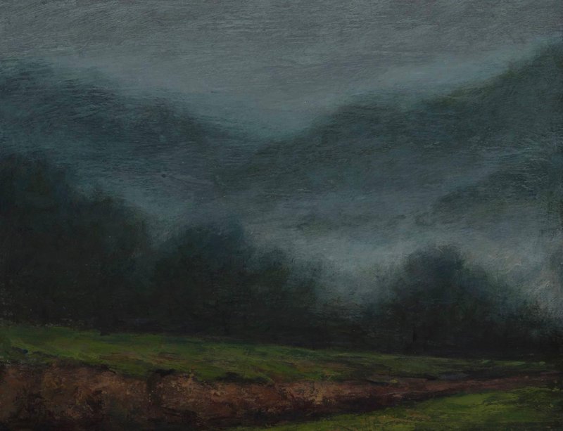 Maryam Safari, Untitled, 0
