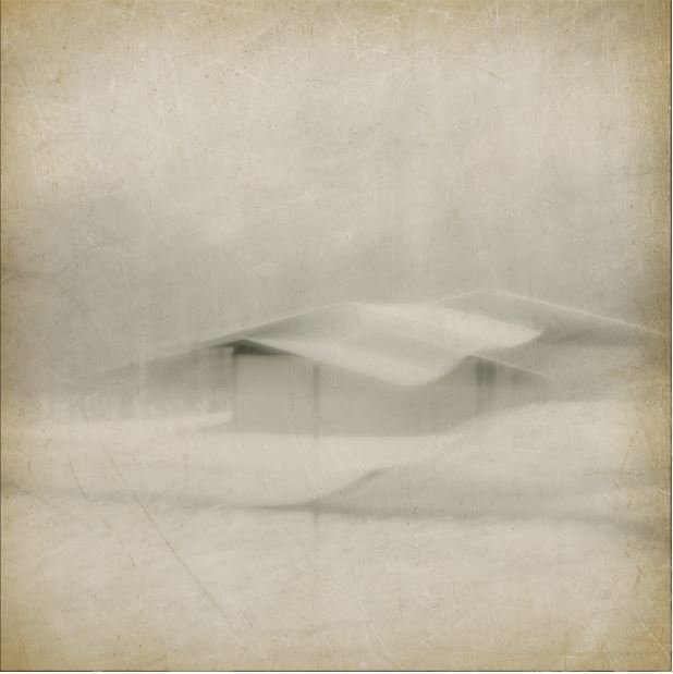 Siavash Sadrazodi, Untitled, 0