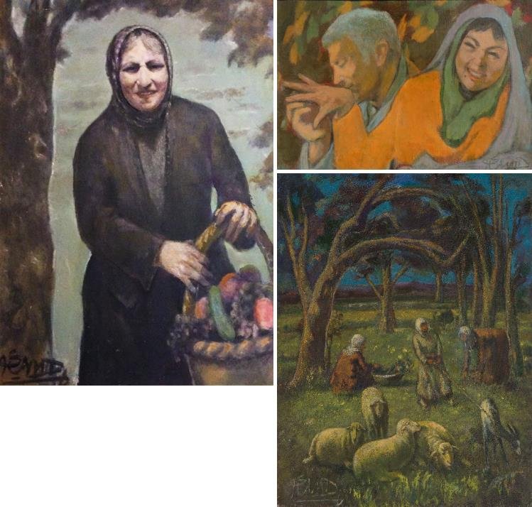 جواد حمیدی