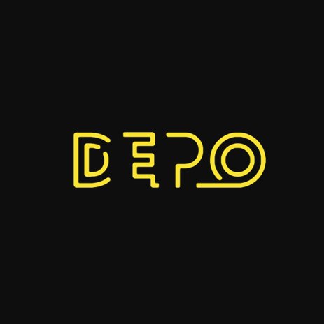 Depo Istanbul