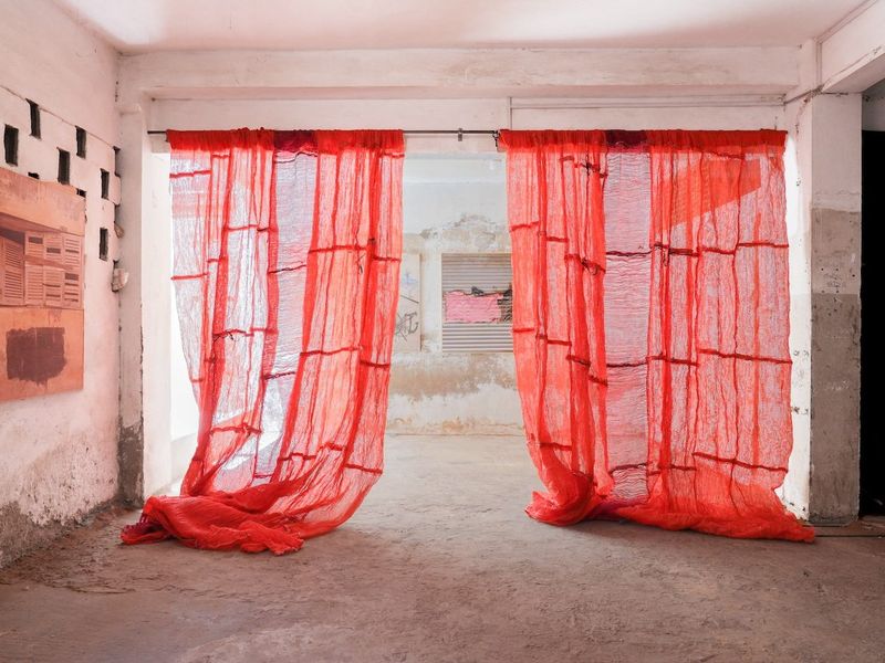 In the Wake of Dak’Art Biennale 2024: A Momentum for Reflection