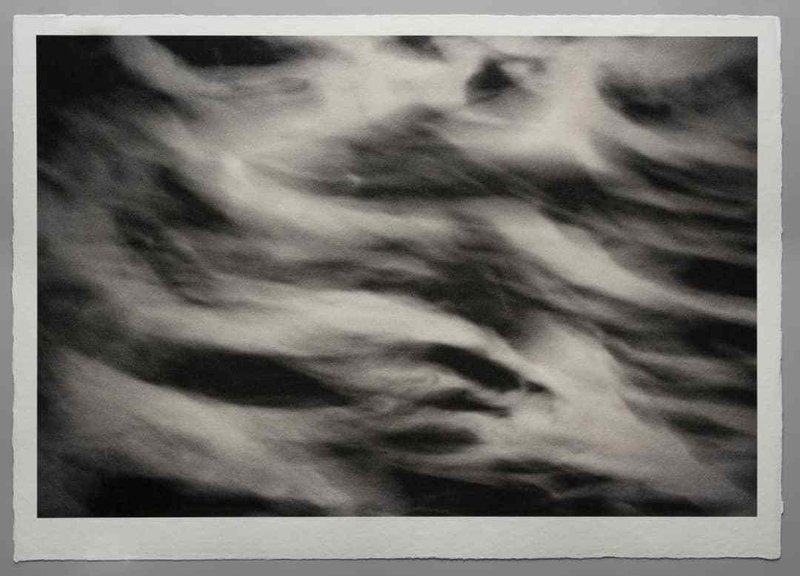 Shahin Esfandiari, Untitled, 2020