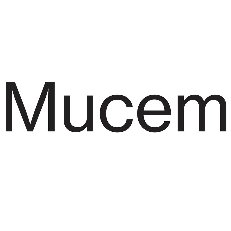 Museum of European and Mediterranean Civilisations