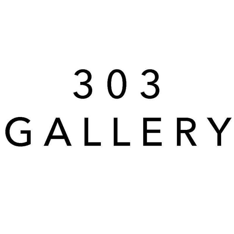 303 Gallery