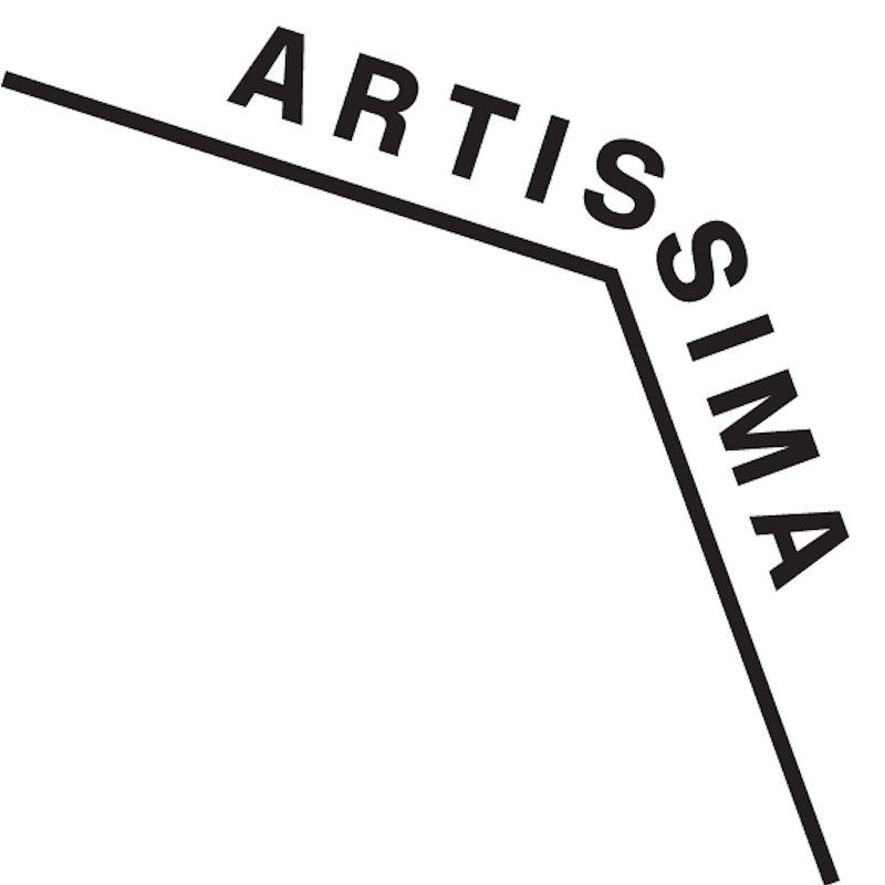 Artissima