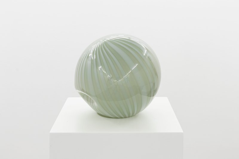 Andisheh Avini, Untitled, 2022