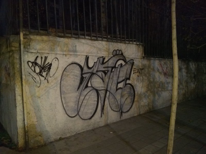 Untitled, 0