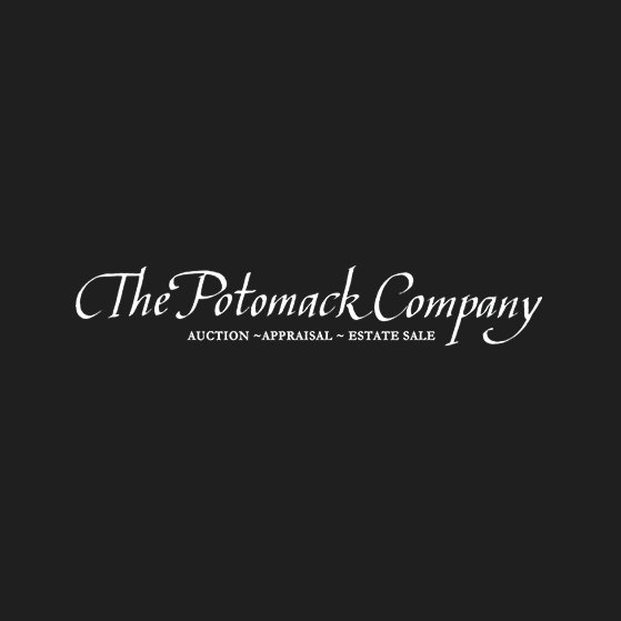 The Potomack Company