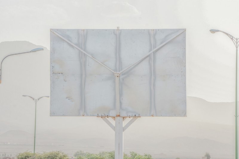 Bilboard 1, 0