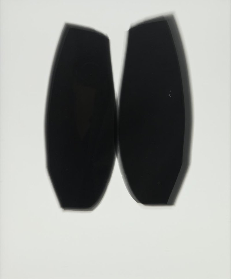 Sheree Hovsepian, Untitled, 2021