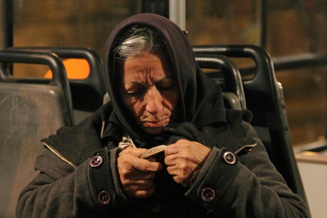 فرزانه قدیانلو، بدون عنوان