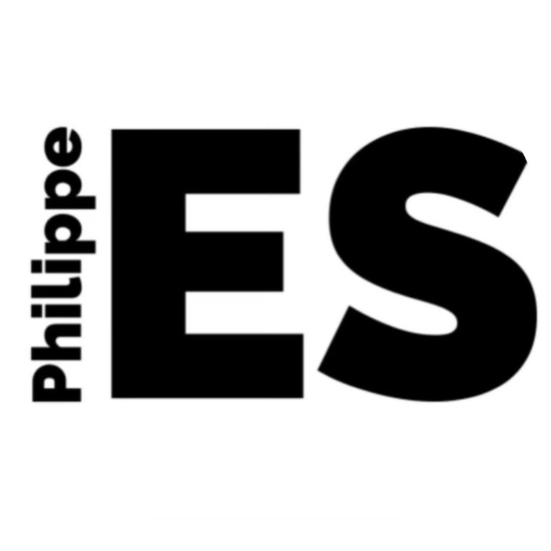 Philippe ES Art Gallery
