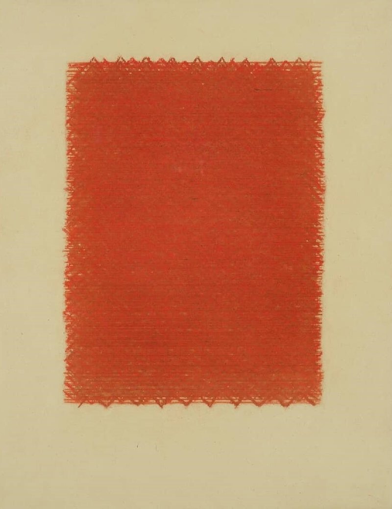 Vahid Hakim, Untitled, 0