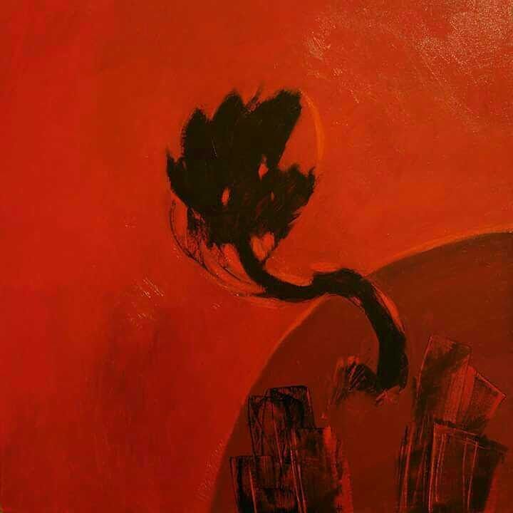 مرتضی اسدی، بدون عنوان