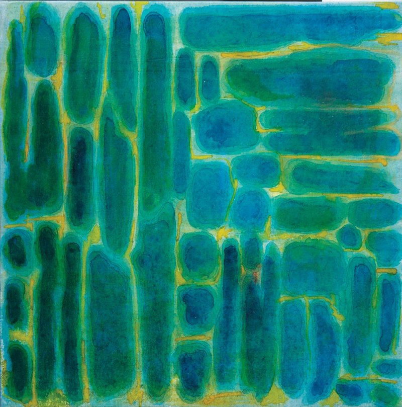 Faran Fereydouni, Untitled, 0