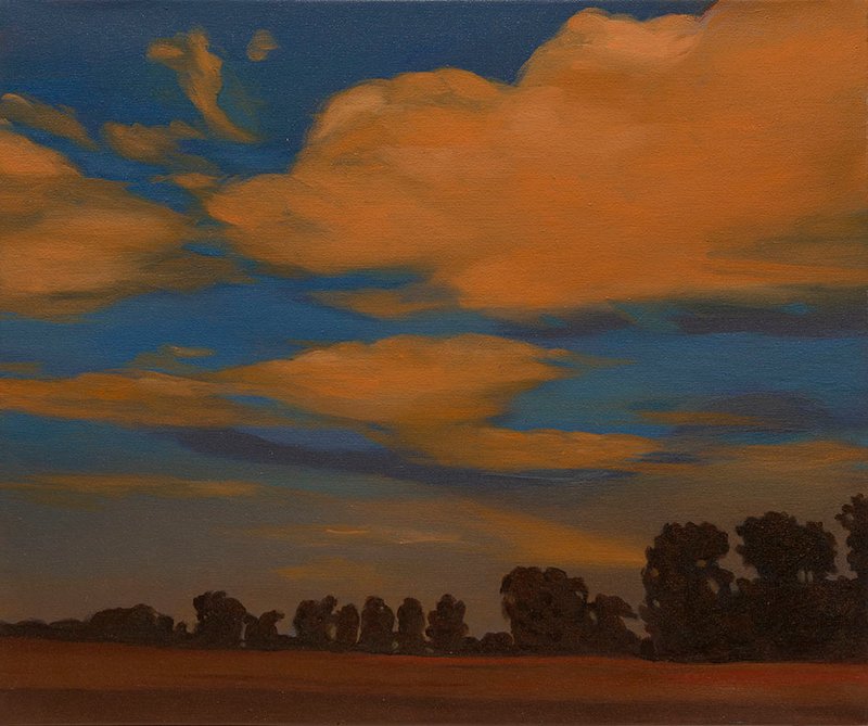 Sassan Nassiri, Untitled, 0