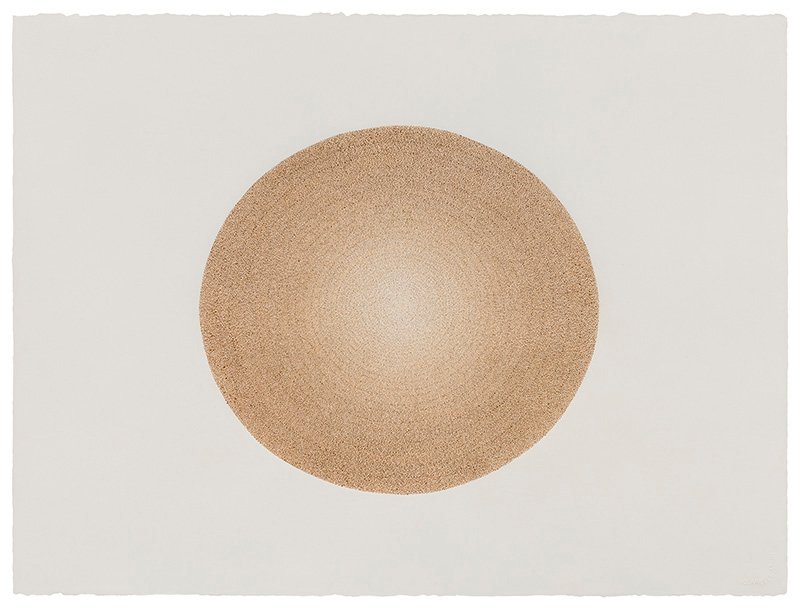 Vahid Hakim, Untitled, 2019