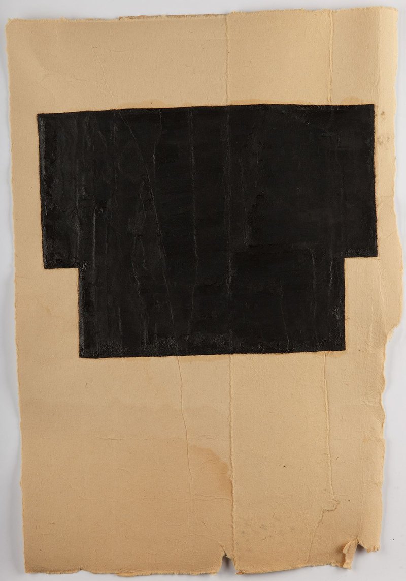 Reza Sedighian, Untitled, 2016