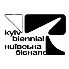 بی‌ینال کی‌یف