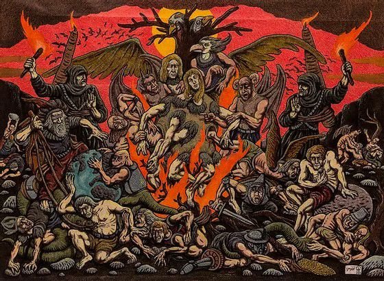Amin Montazeri, Phoenix, 2016