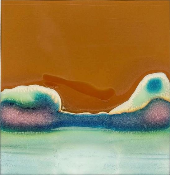 Mehrdad Afsari, Day 11 Representation, 0
