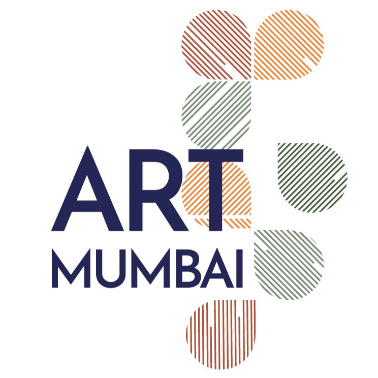 Art Mumbai
