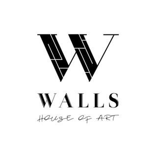 Walls House of Art