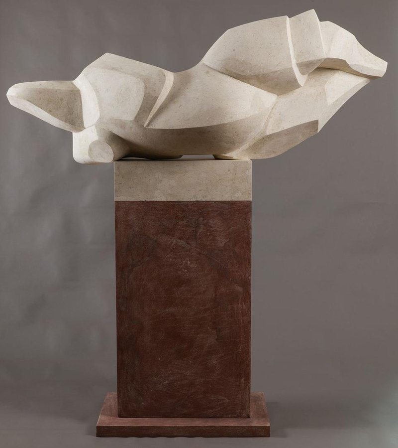 Farzaneh Hosseini, Untitled, 0
