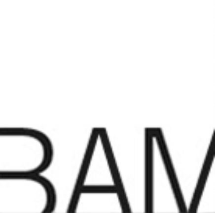 BAM 