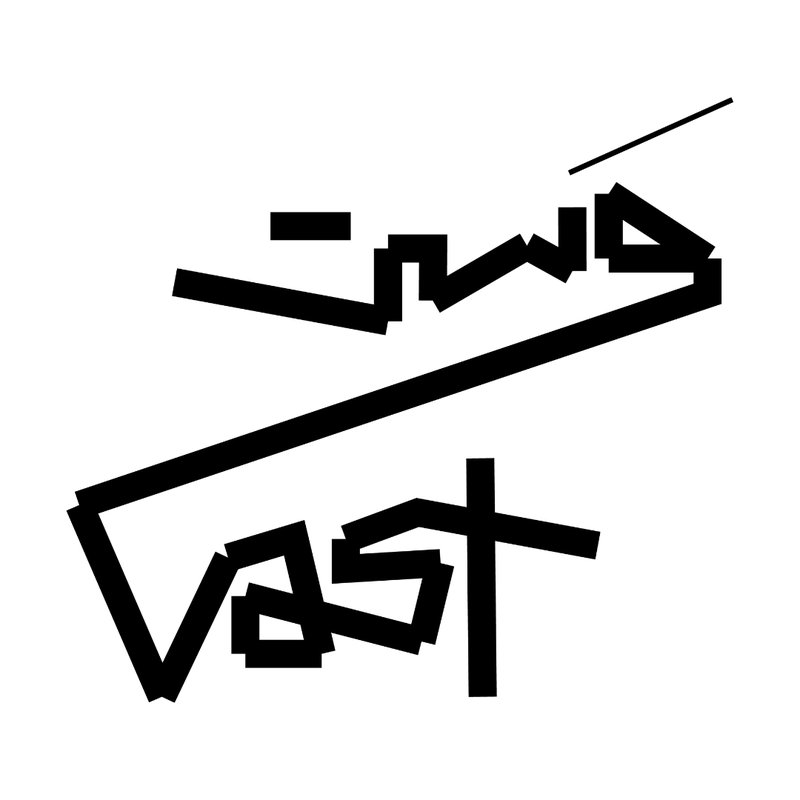 Vast Platform