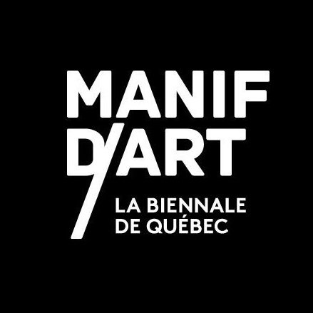 Manif d art