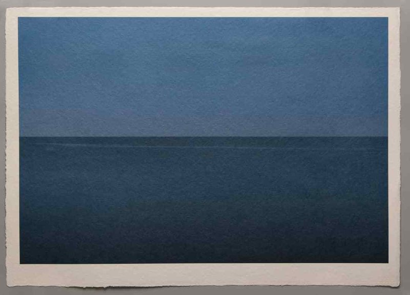 Shahin Esfandiari, Untitled, 2020
