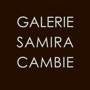 Samira Cambie Galleries
