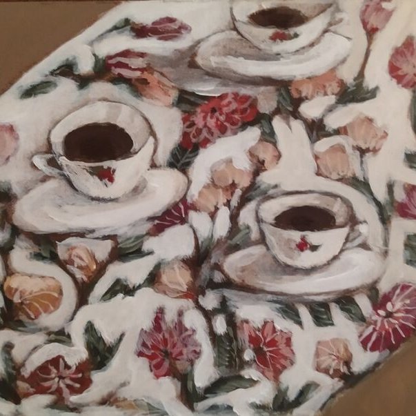  آرت‌فر ارمنیا ۲۰۲۲