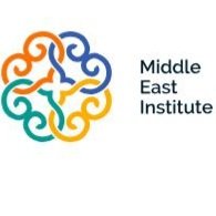 Middle East Institute