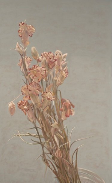 Fataneh Foroghi, To the Sunshine 16, 2022