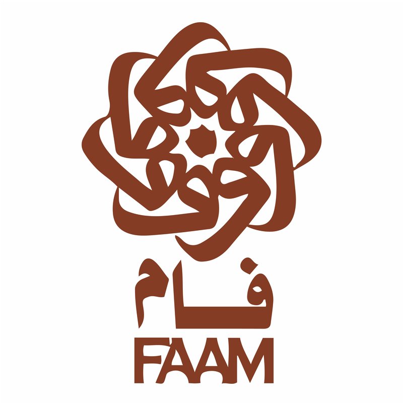نگارخانه فام (لندن)