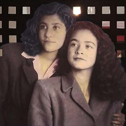 پاییزه