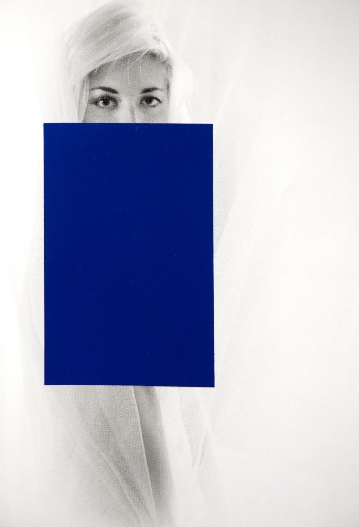 Javid Tafazoli, Untitled, 0