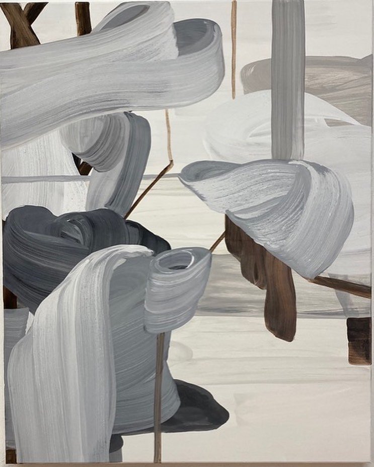 Moje Assefjah, Untitled, 0